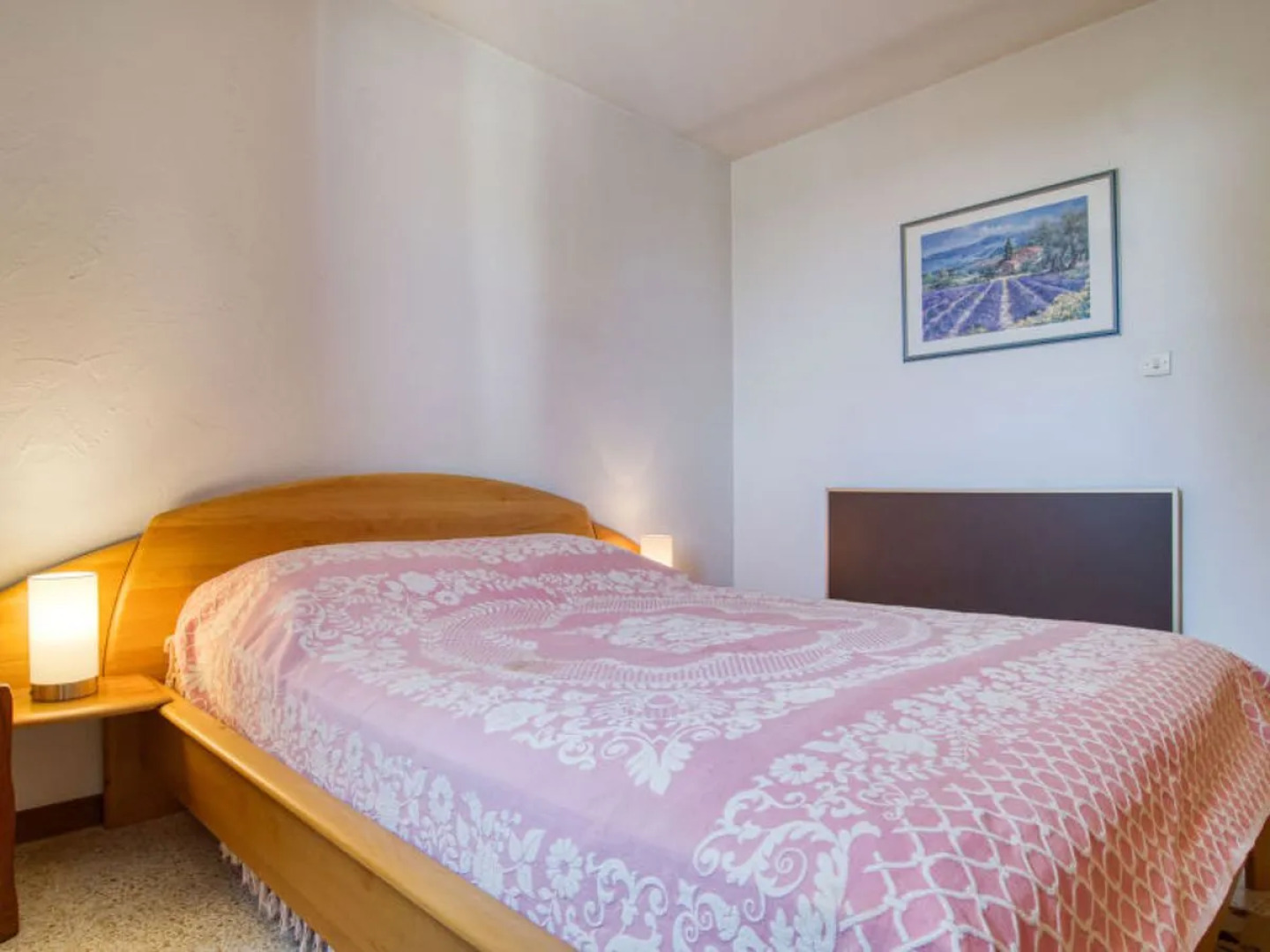 Les Hauts de Palayson