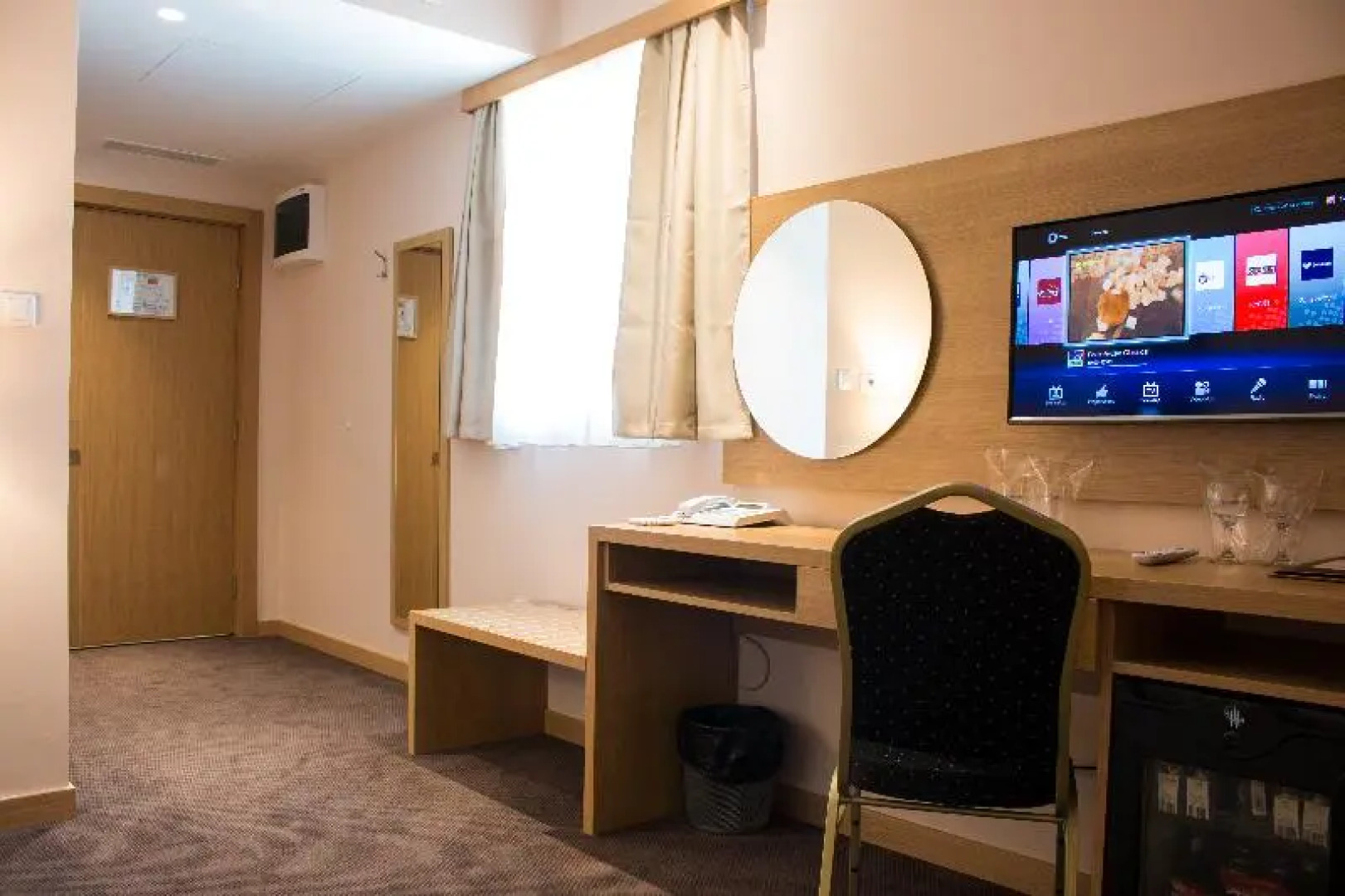 Etno Naselje Vrdnicka Kula