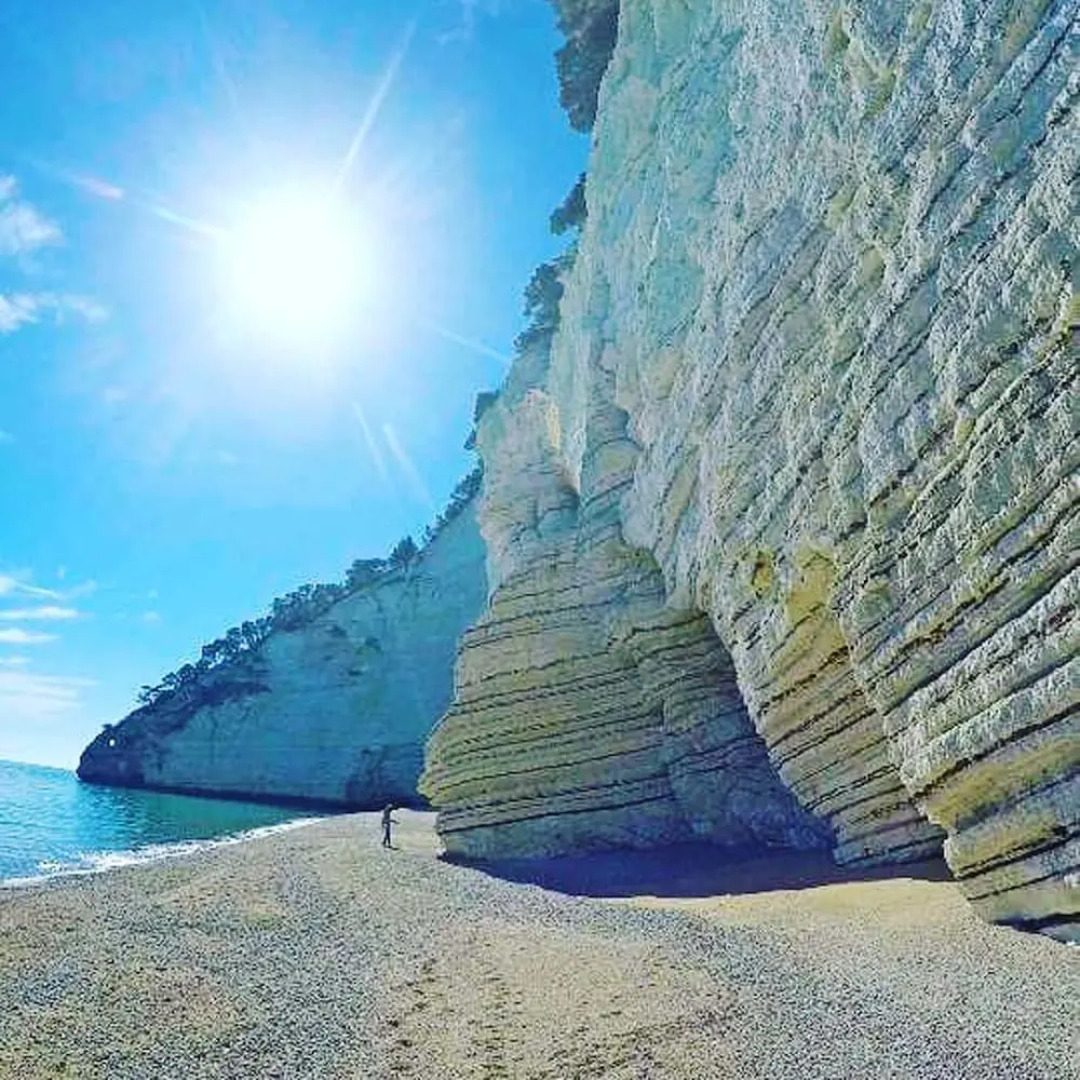 Masseria  Casale dei Lauri