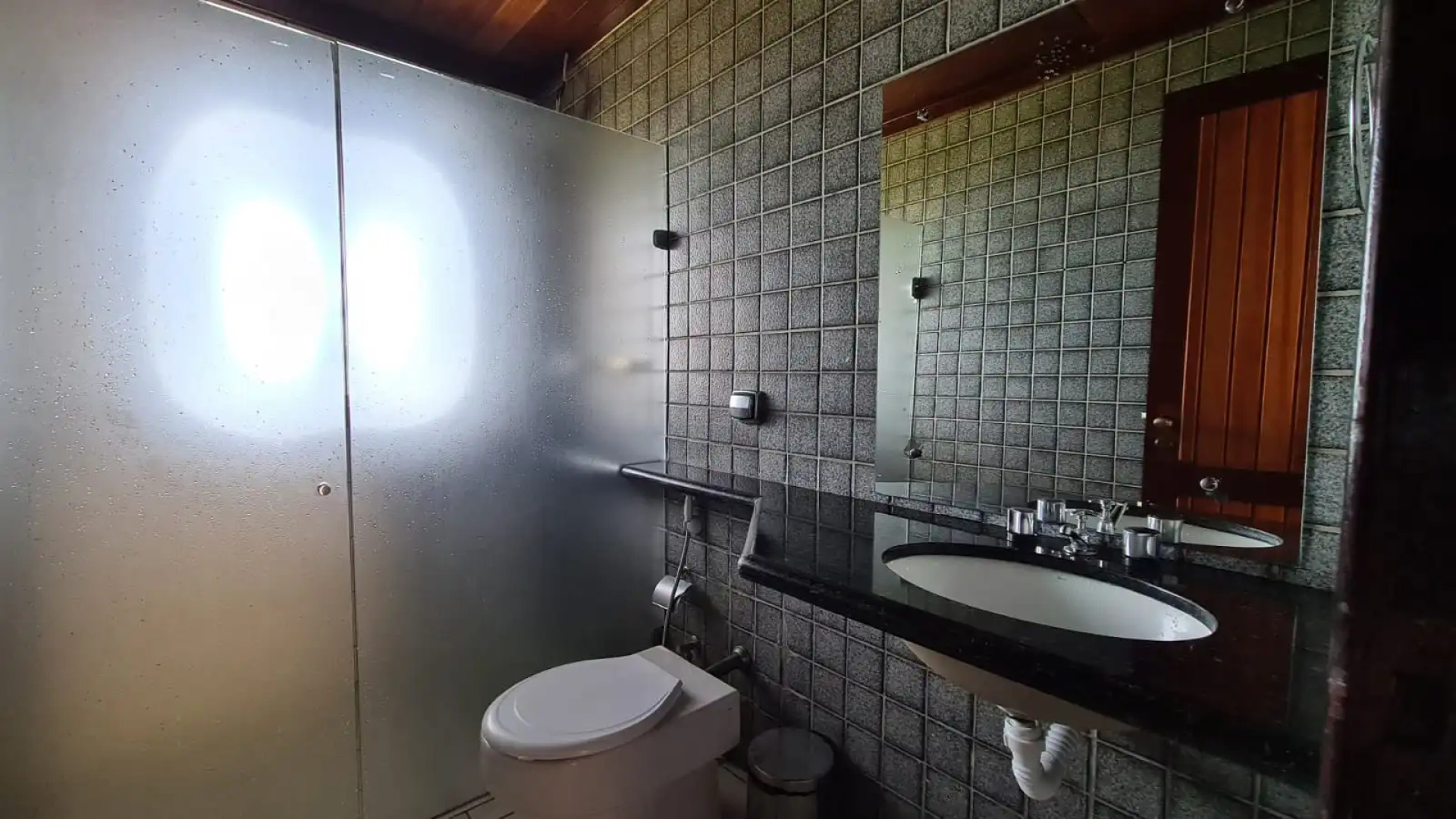 Hotel Praia dos Carneiros by AFT