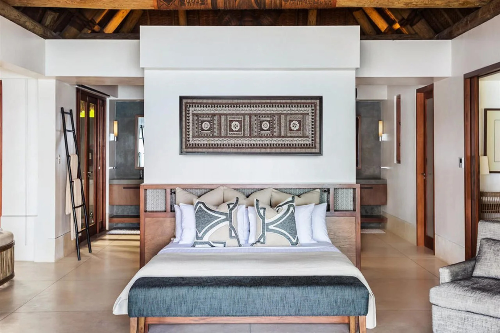 Kokomo Private Island Fiji - All-Inclusive