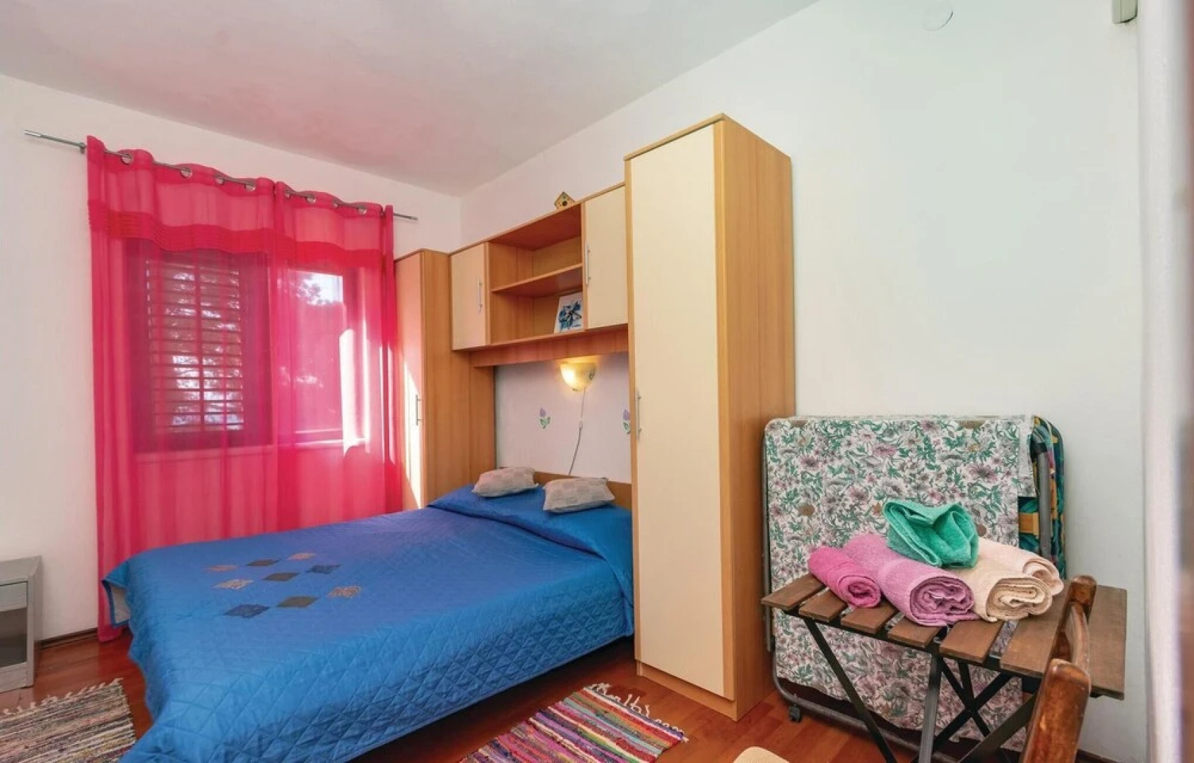 Amazing Home in Crnja Luka With Wifi and 2 Bedrooms