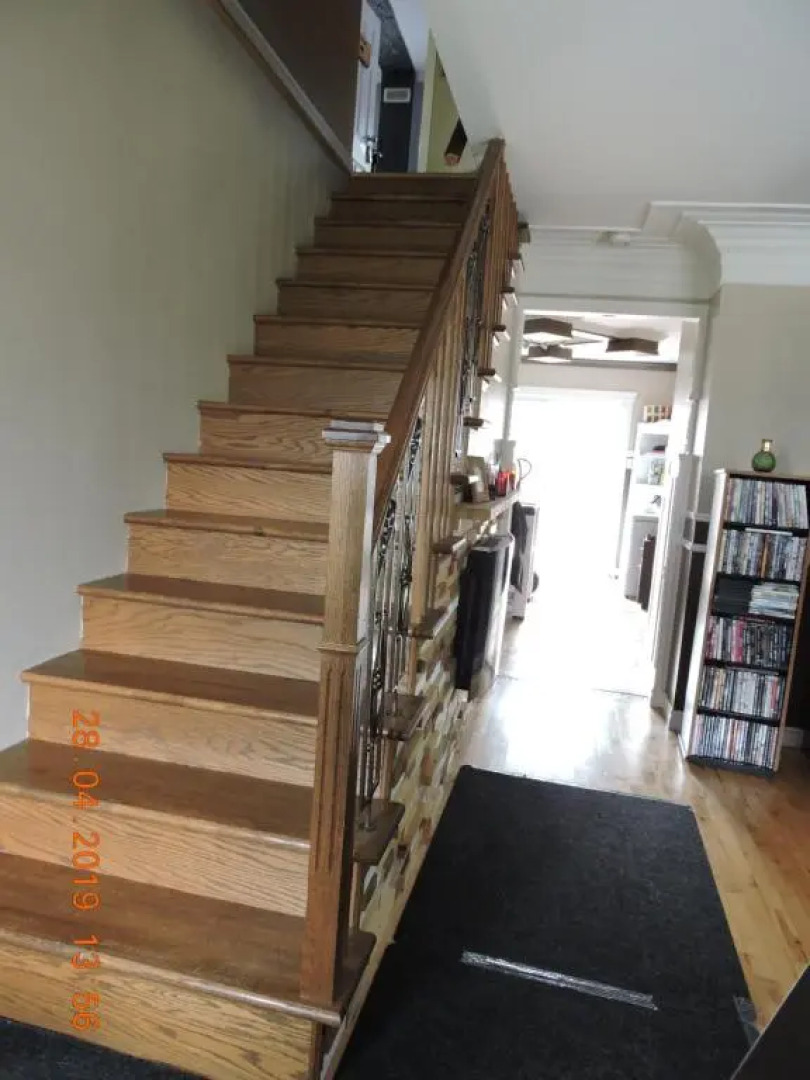 Gîte Passion et Tendresse