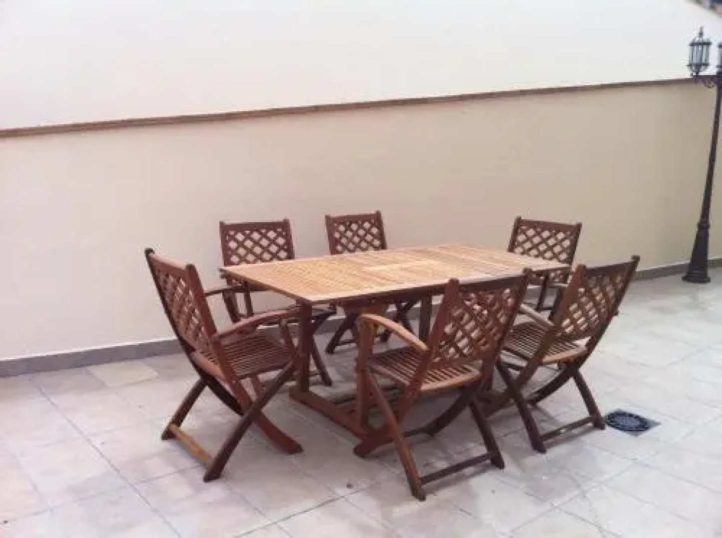 Alojamientos Botica Rural