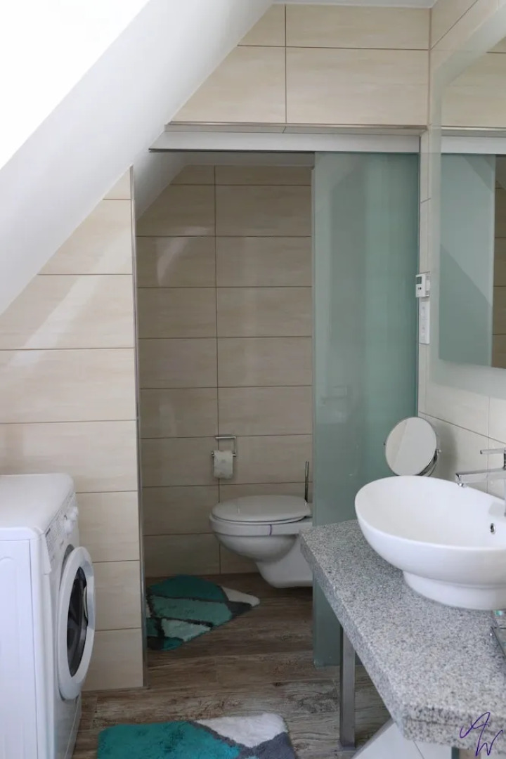 Holidayhaus Lütsche - Schneekopf