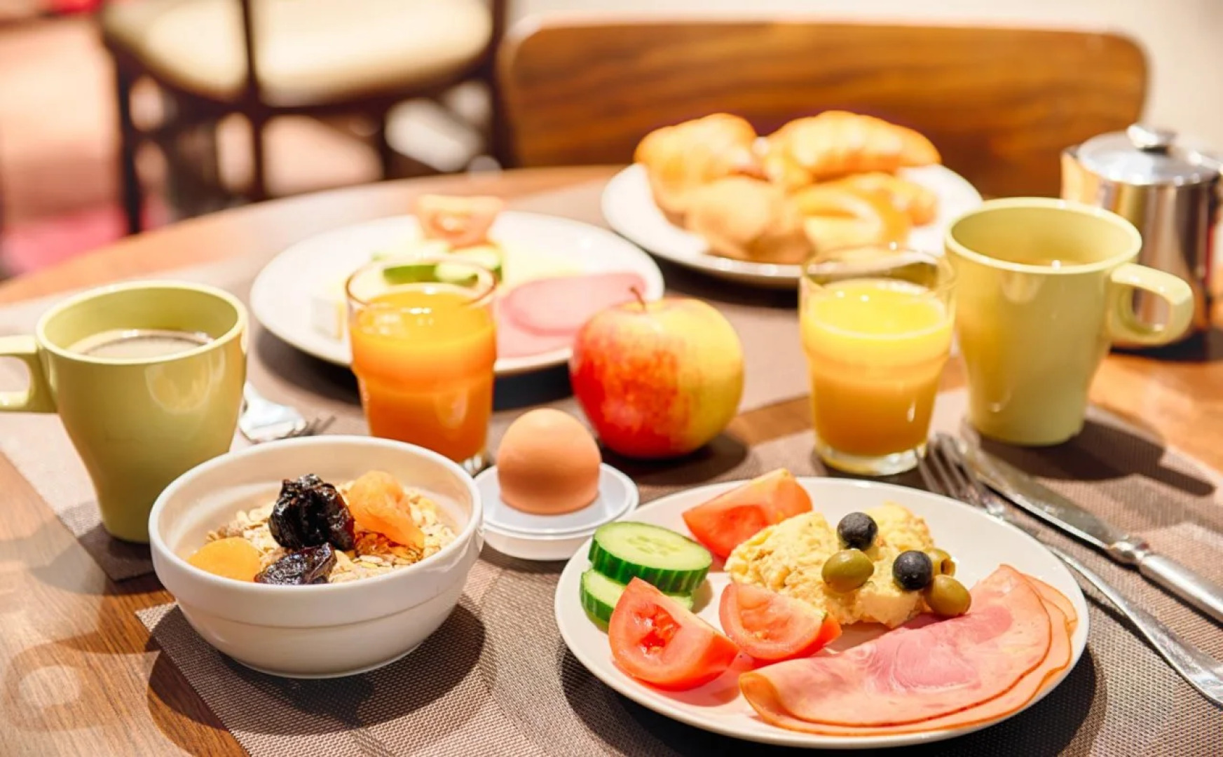 Leonardo Hotel Antwerp