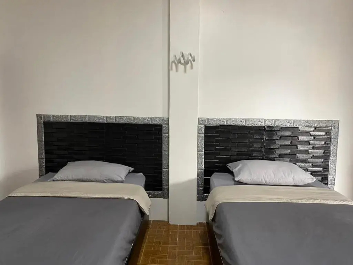 Sala Wiangkaen Resort