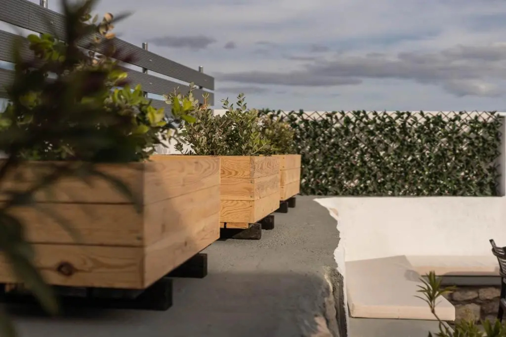 Serenity Villa Karpathos House With Private Pool