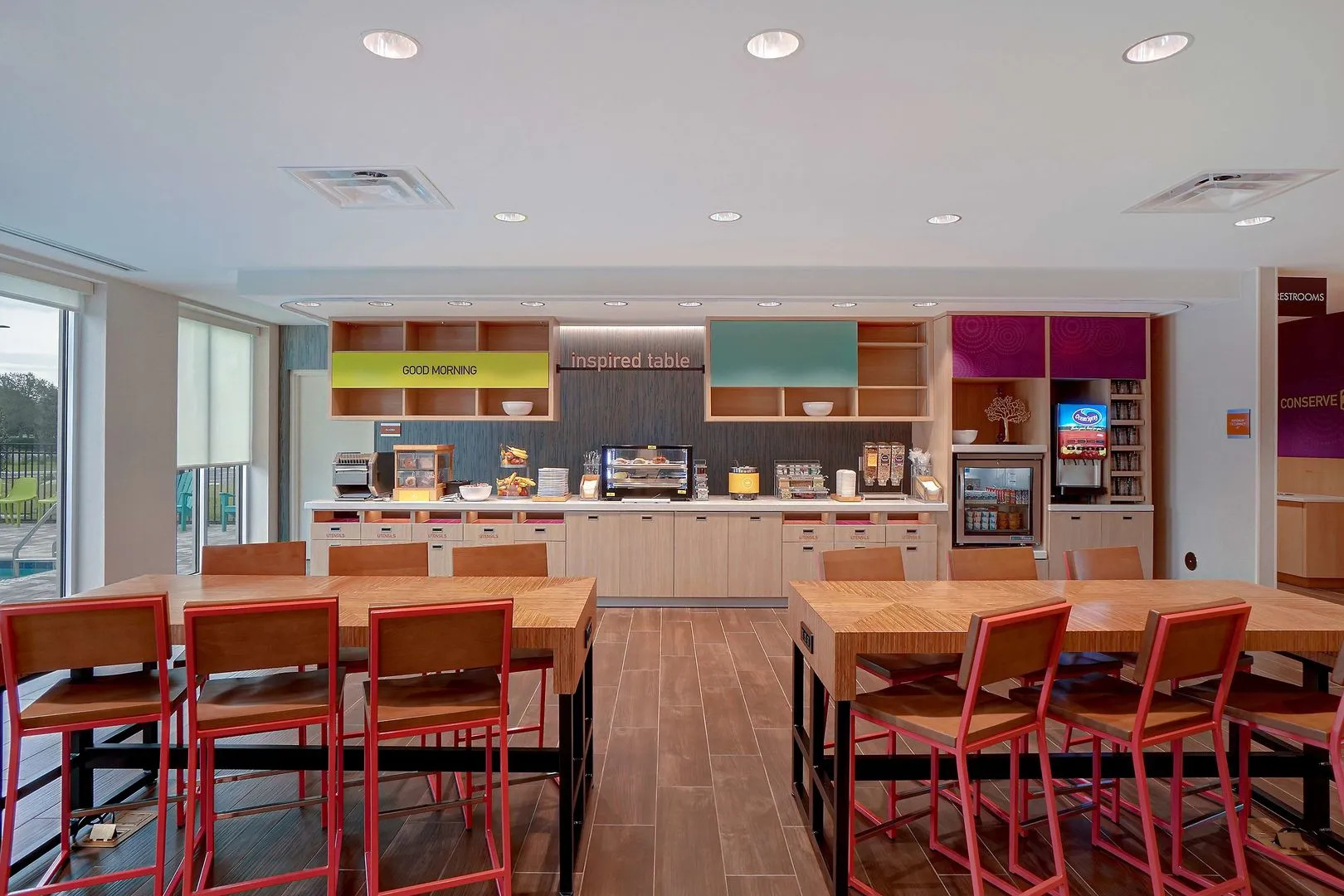 Home2 Suites by Hilton Lakewood Ranch