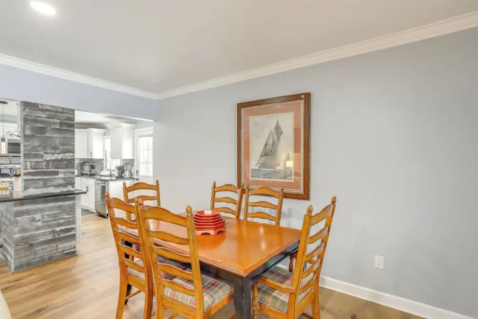 7 Mi to Cedar Point: Retreat w/ Hot Tub & Gazebo