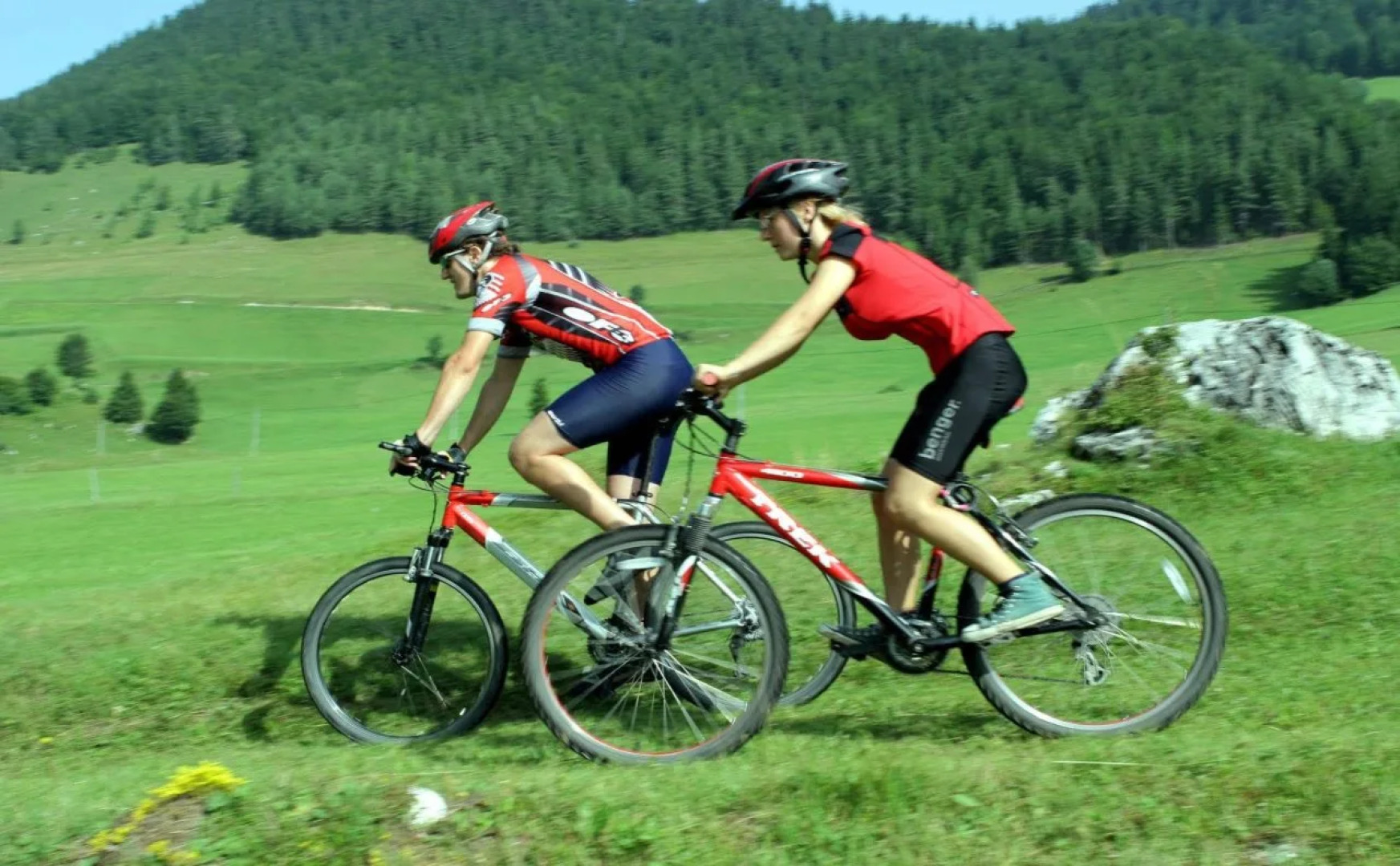 Hotel Vita - Terme Dobrna