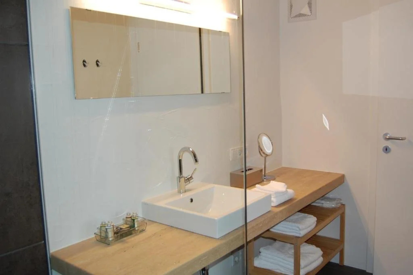 Hotel im Goldschmiedehaus