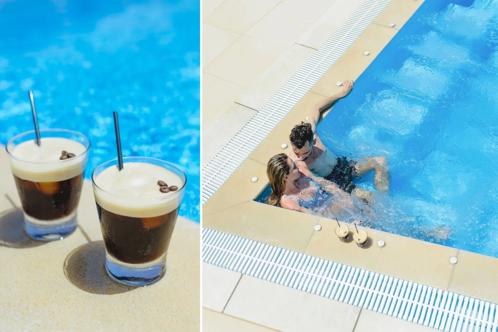 Kritikakis Village Hotel