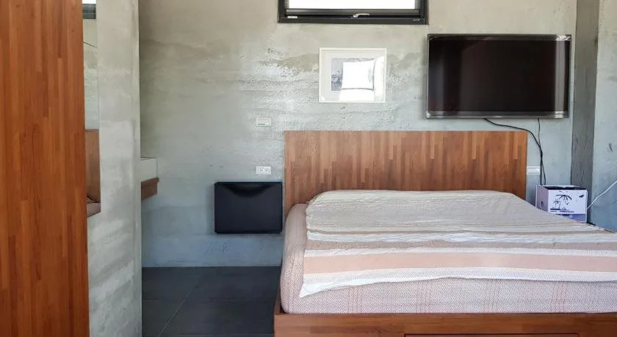 Taitung Jia Lulan Tribal