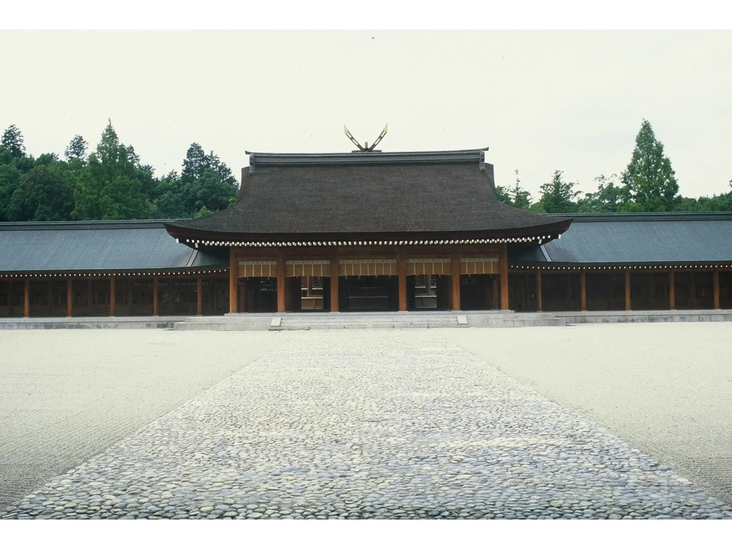 Yamato Kashihara City Hotel