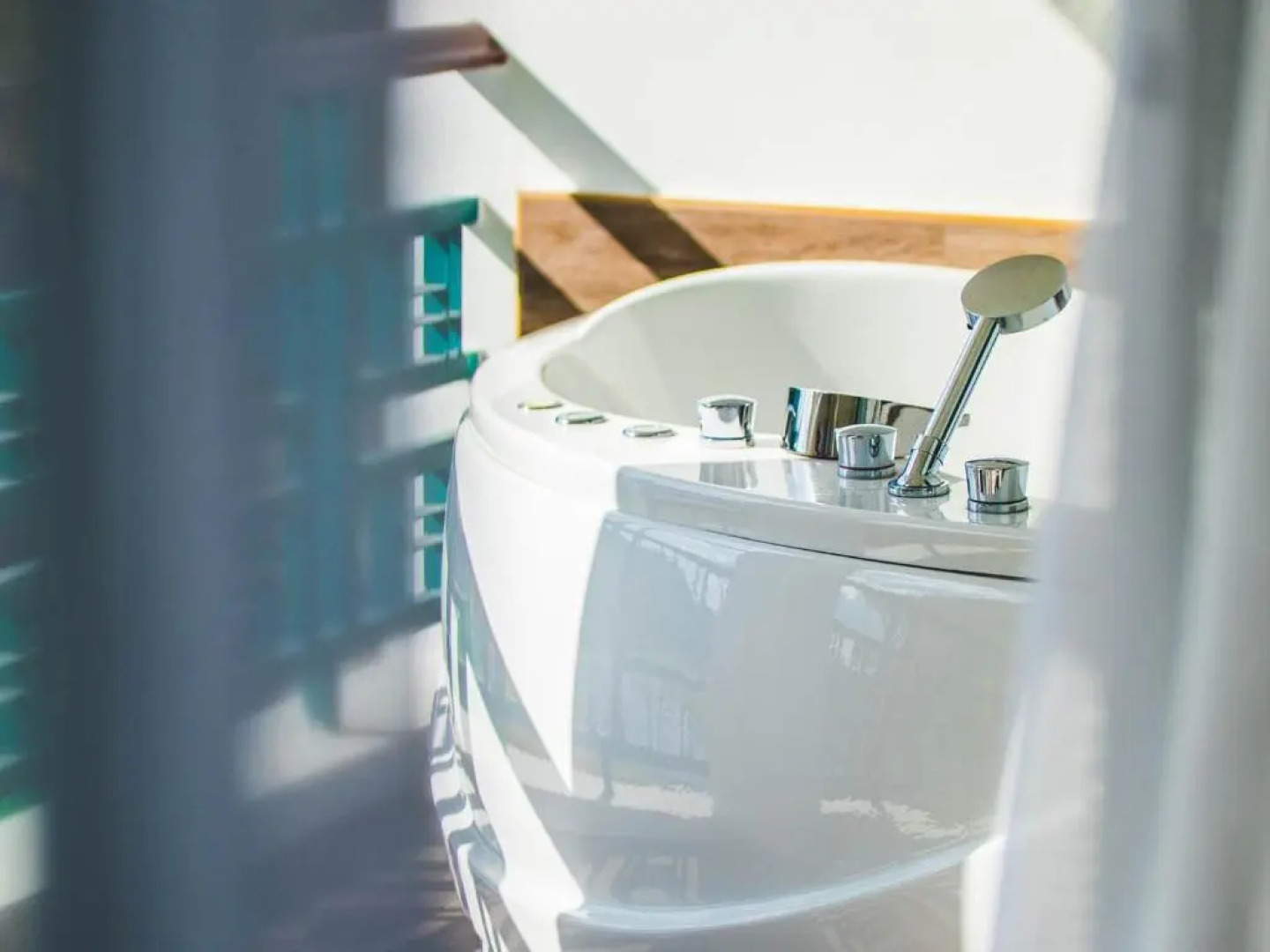 Katathong Golf Resort & Spa