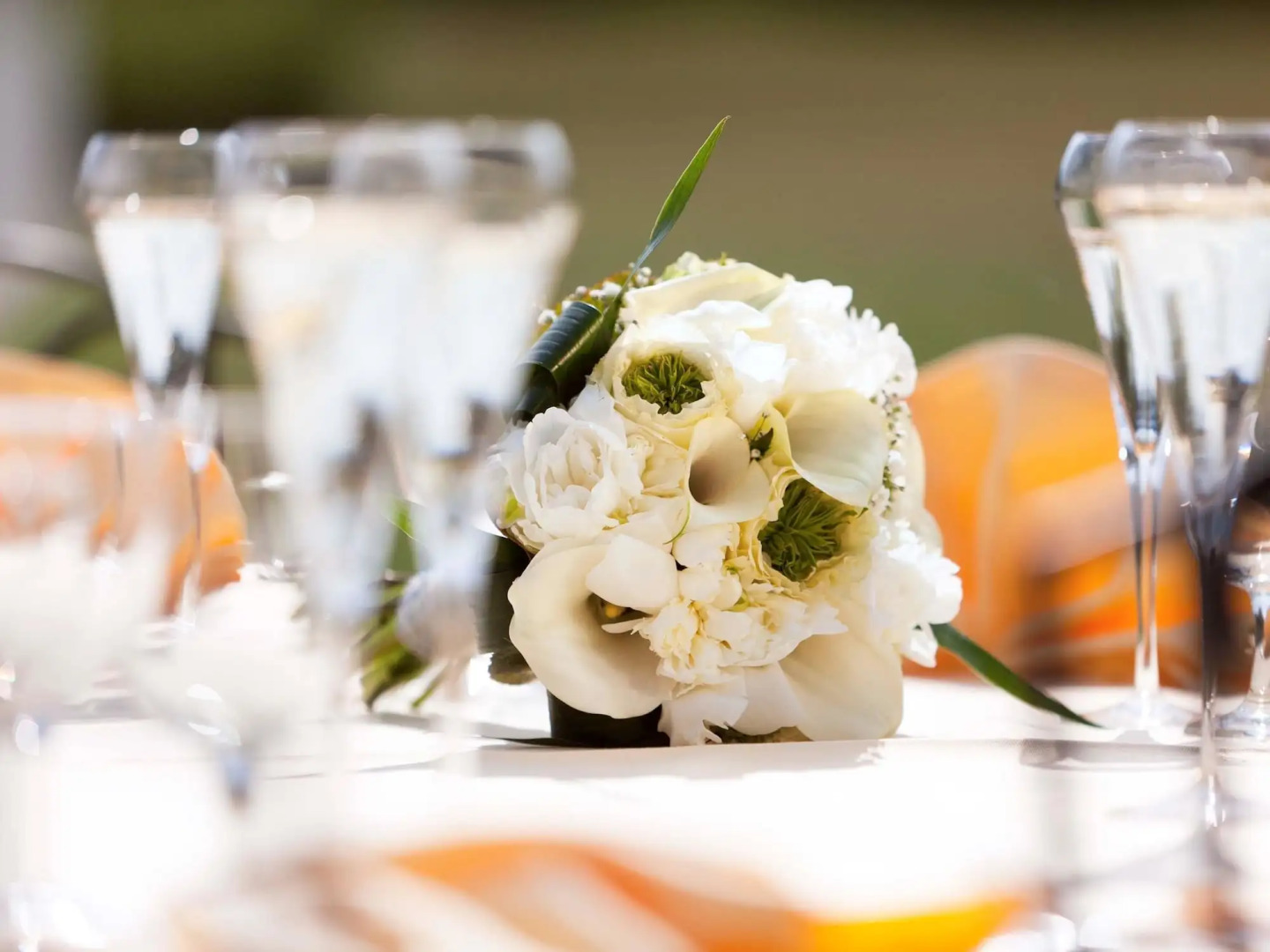 Mercure Auxerre Autoroute du Soleil