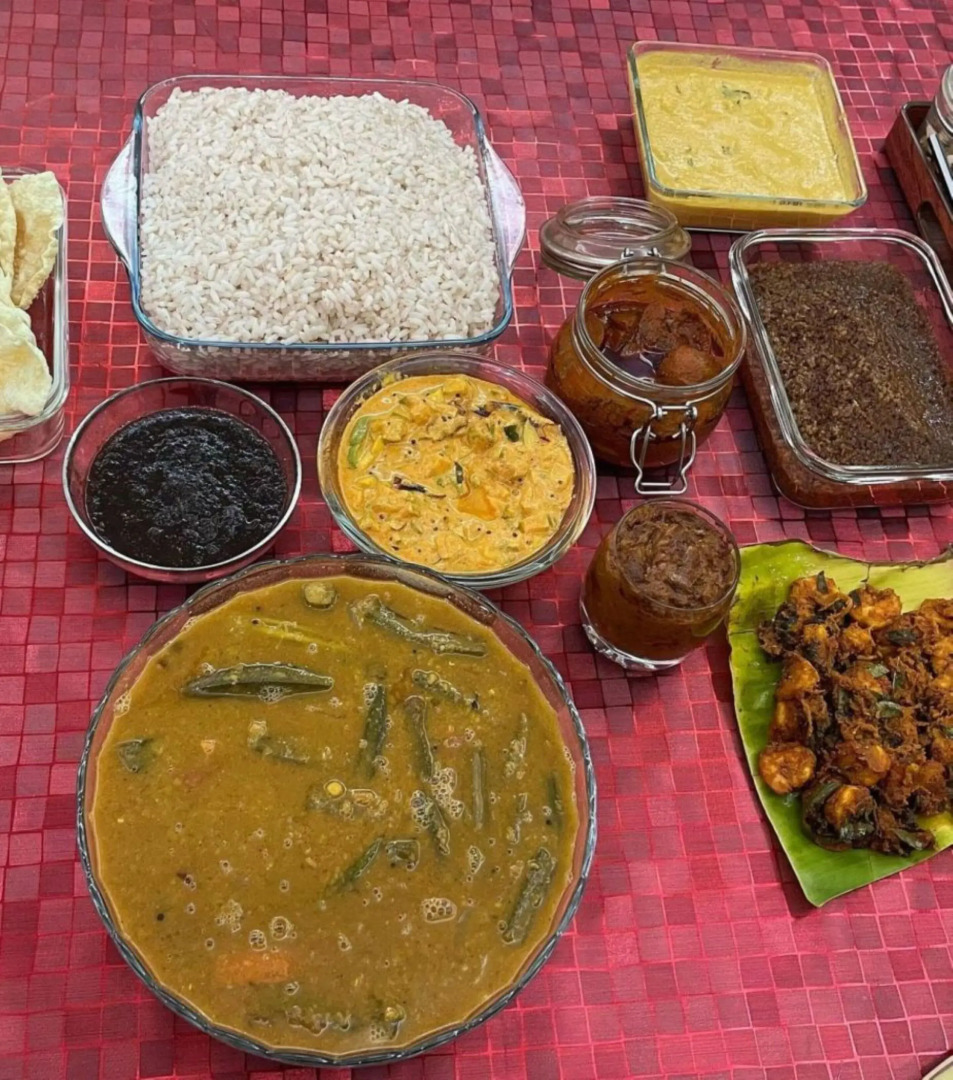 Orange Valley Plantation Holiday Coorg