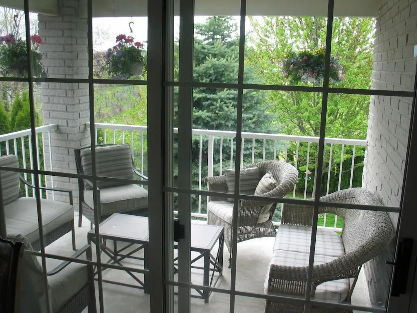 Arnica Bed & Breakfast