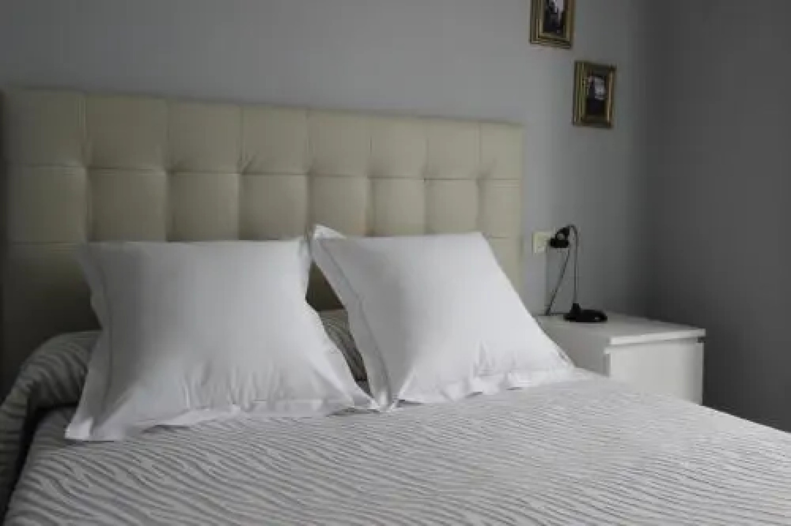 Viviendas Uso Turístico Arzúa