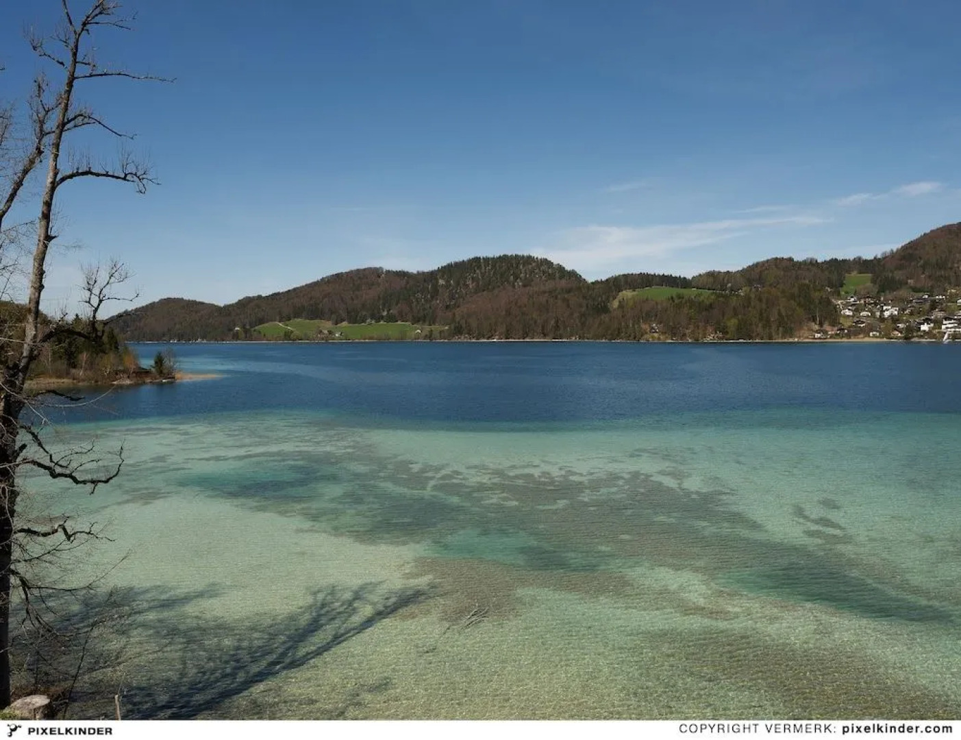 Brunnwirt Essen & Wohnen