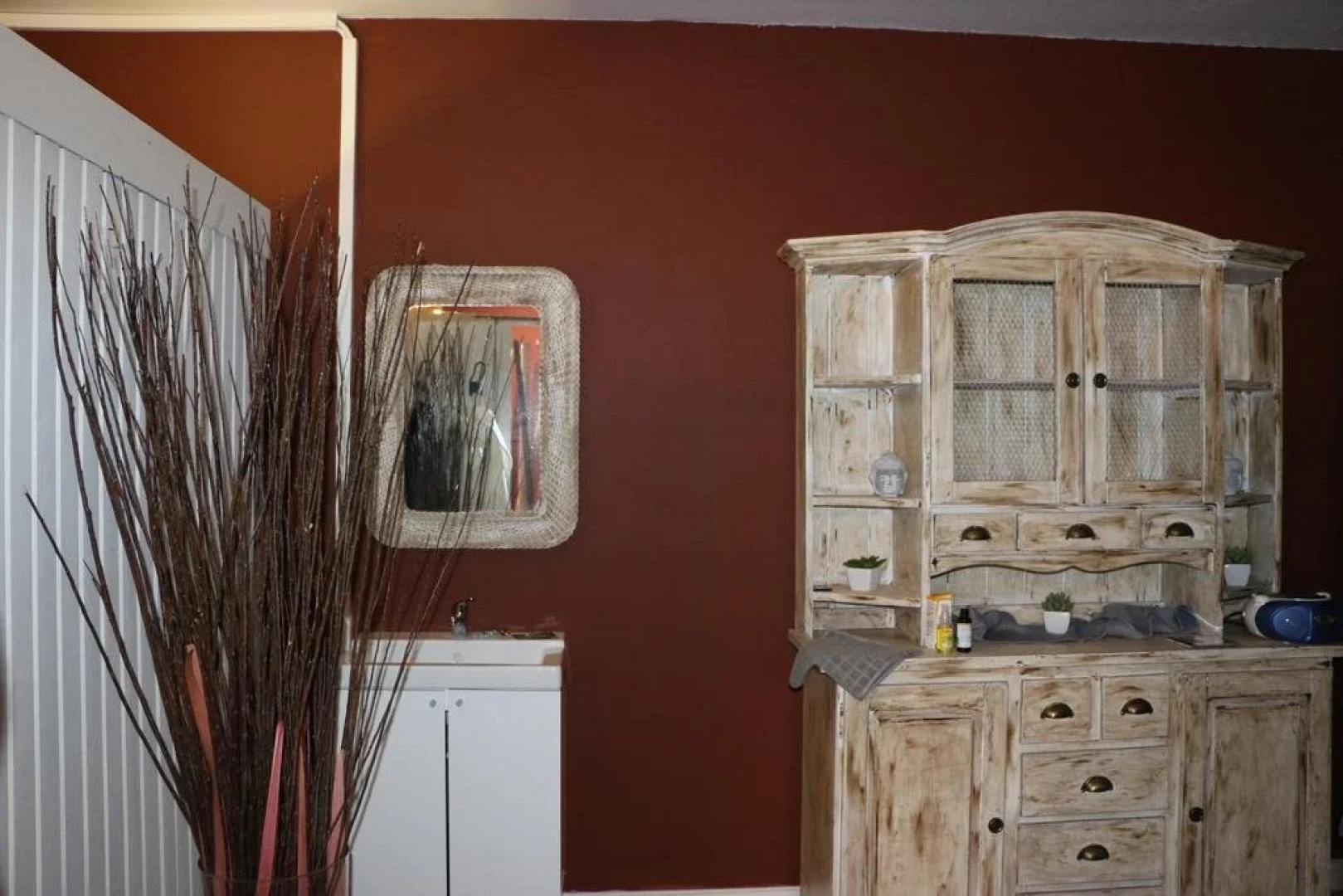 Hotel Relais Godefroy