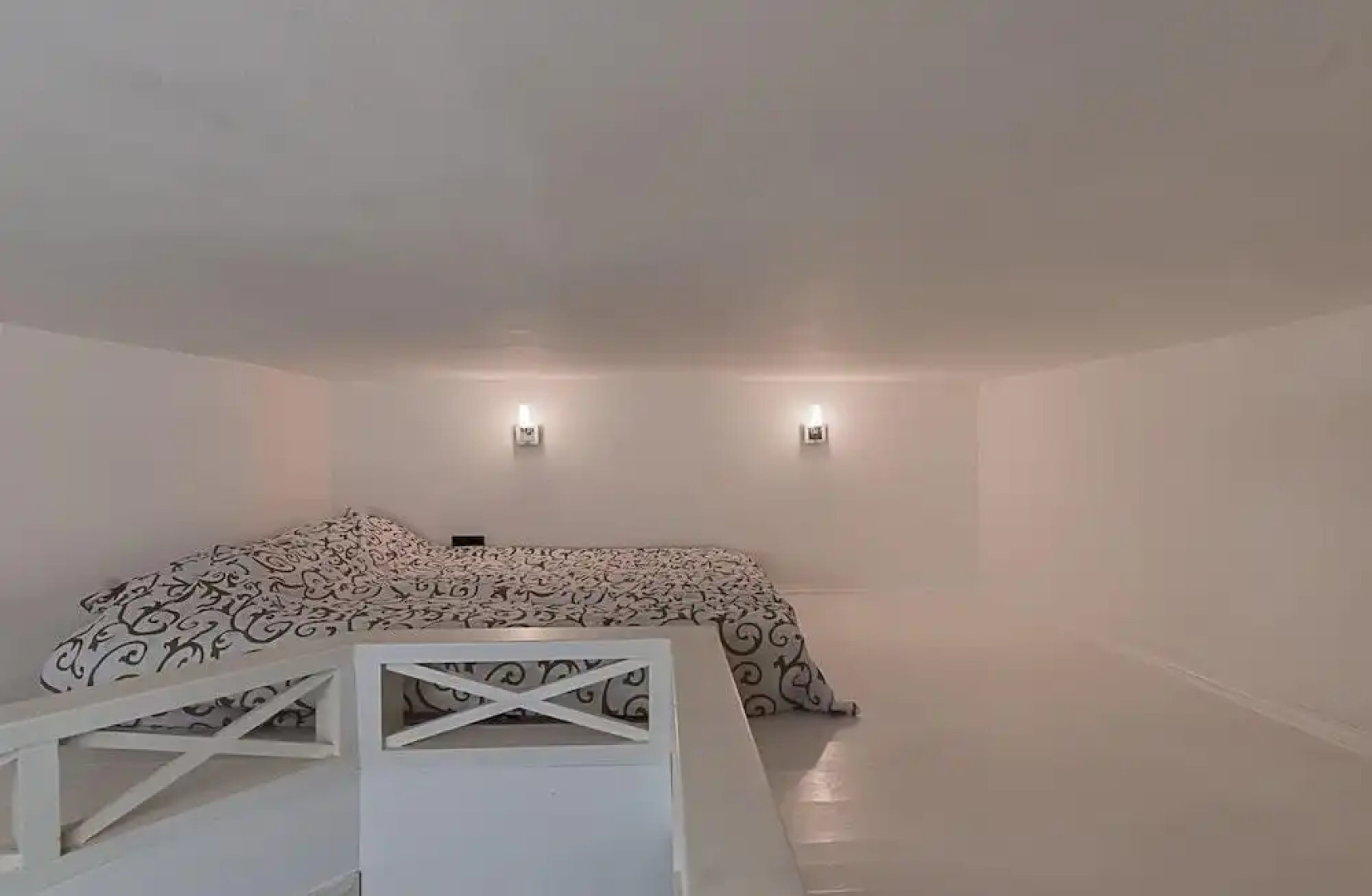 Апарт-отель ColorSpb — Купеческий дом