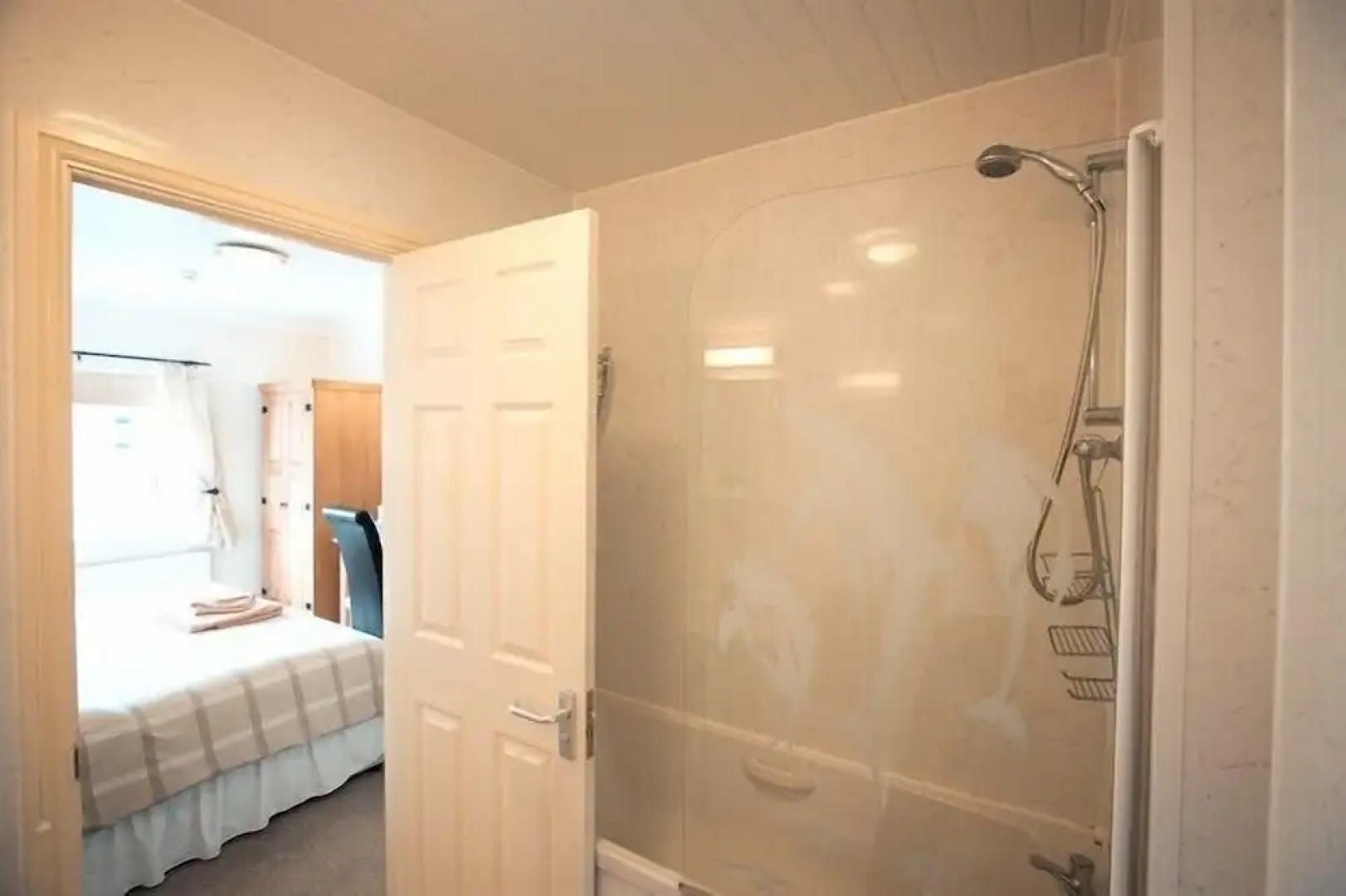 The Coach House Hotel