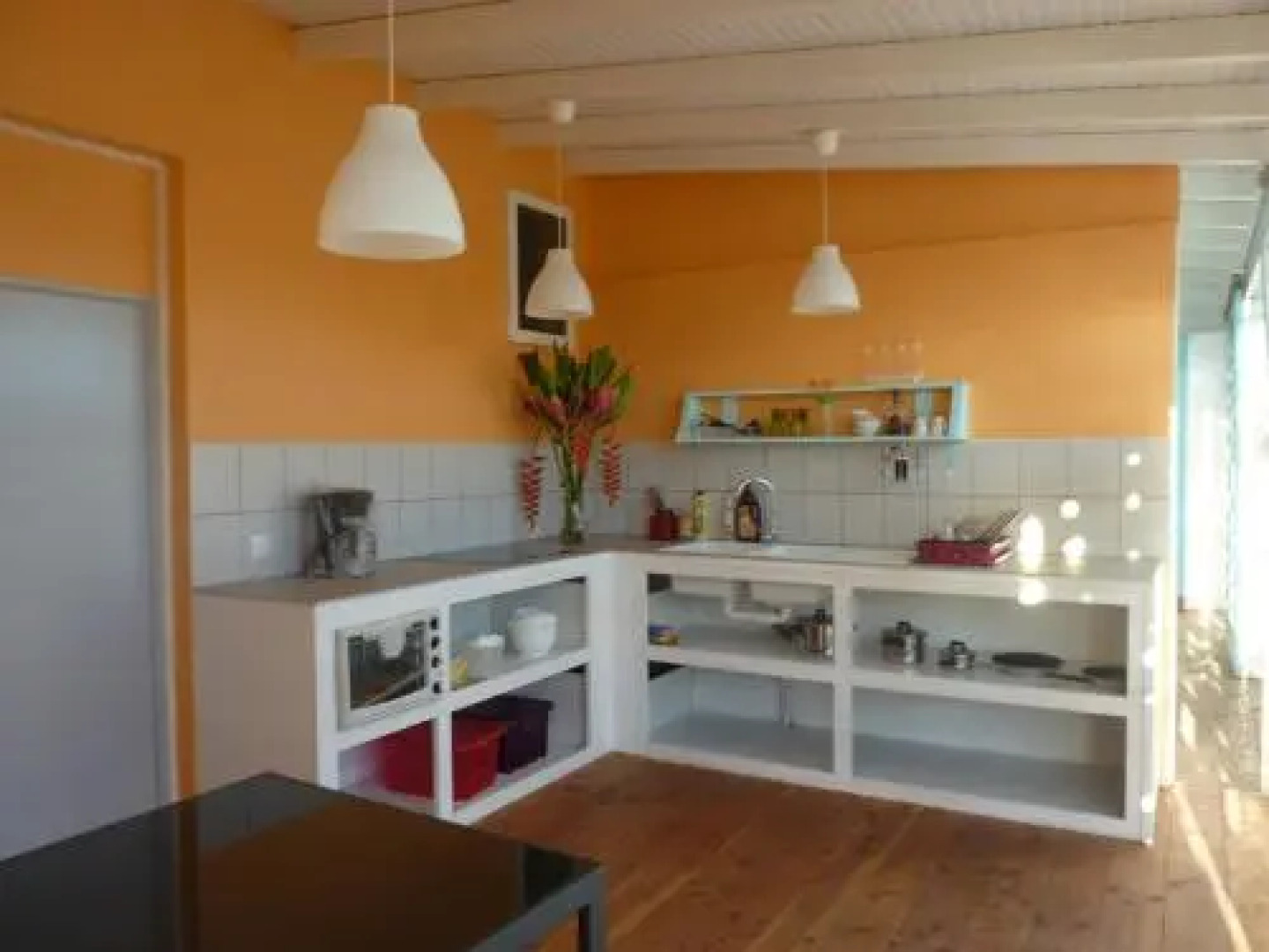 Gites La Simoniere  Cars