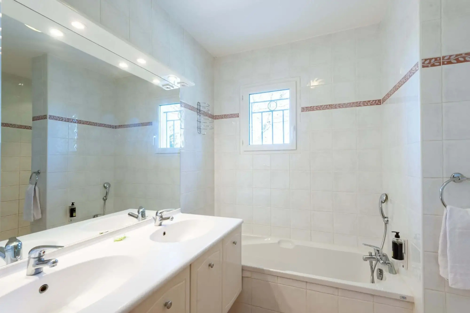 ResidHotel Golf Grand Avignon