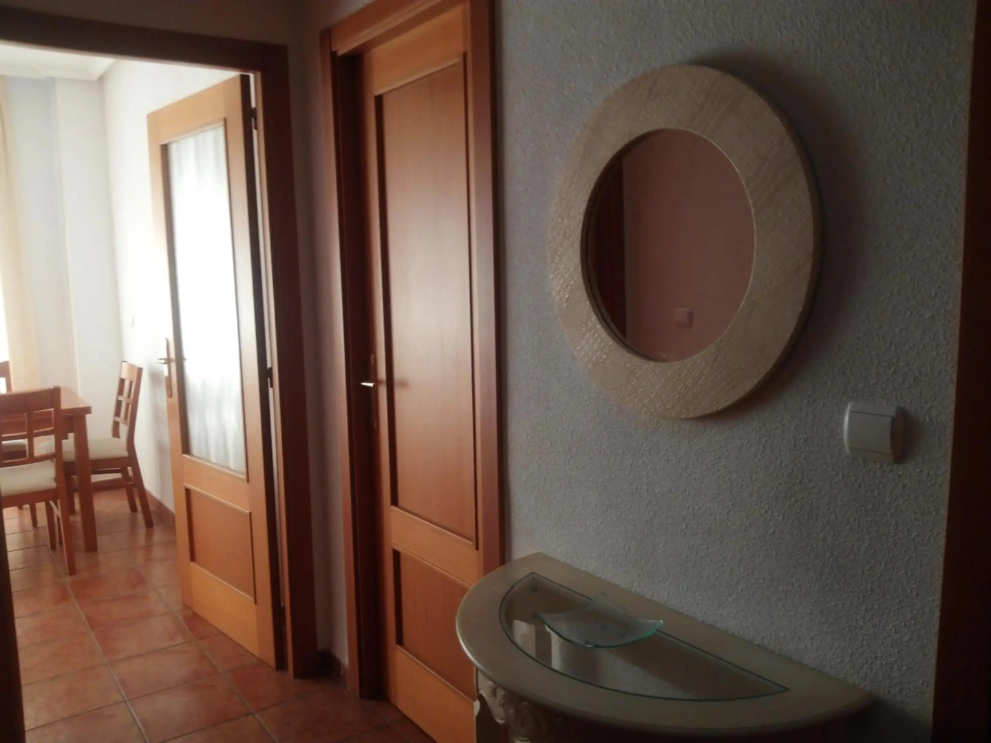 Partida Paraiso 4-8e