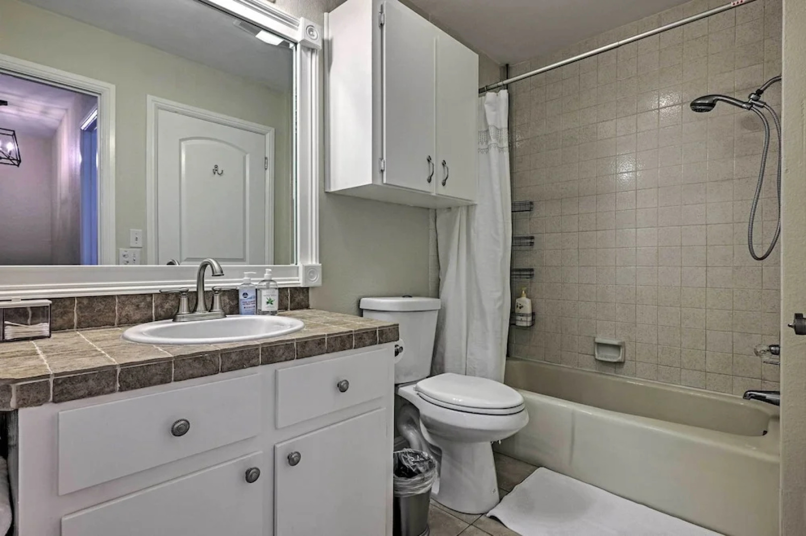 Modern Townhome w/ Patio, Next Door to Resort