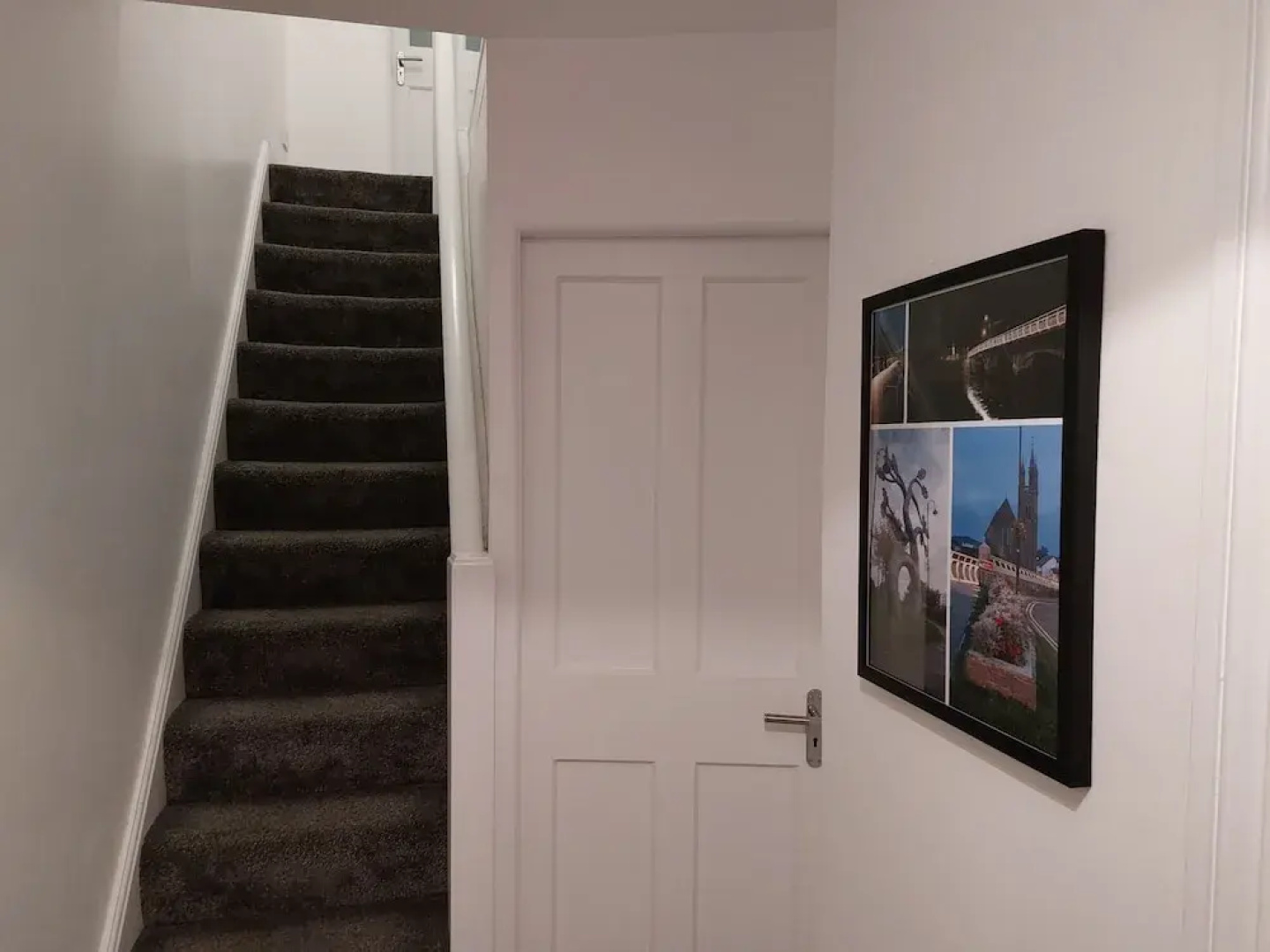Jack's Place Beautiful 3-bed House Donegal