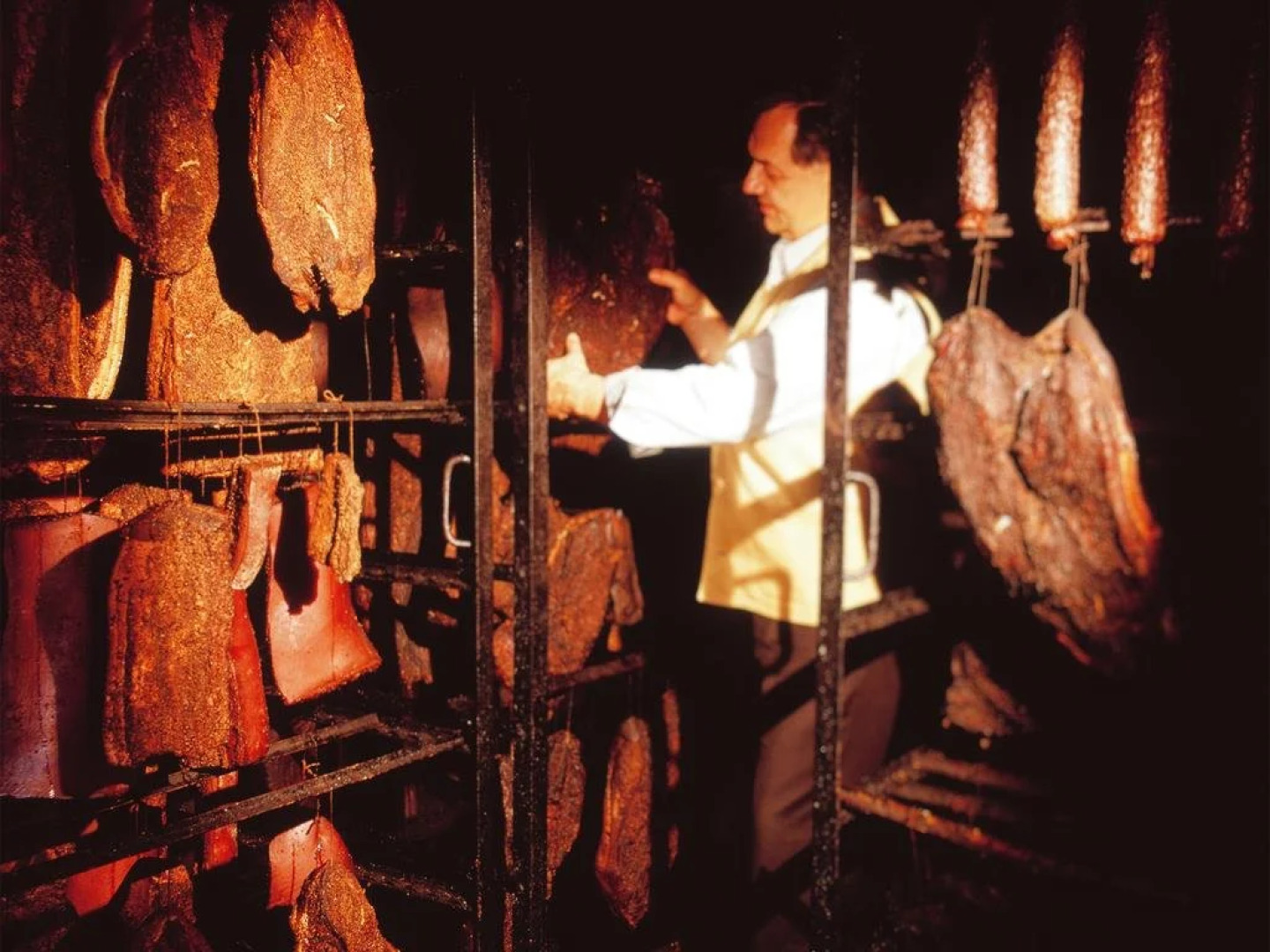 Landgasthof Jagerwirt