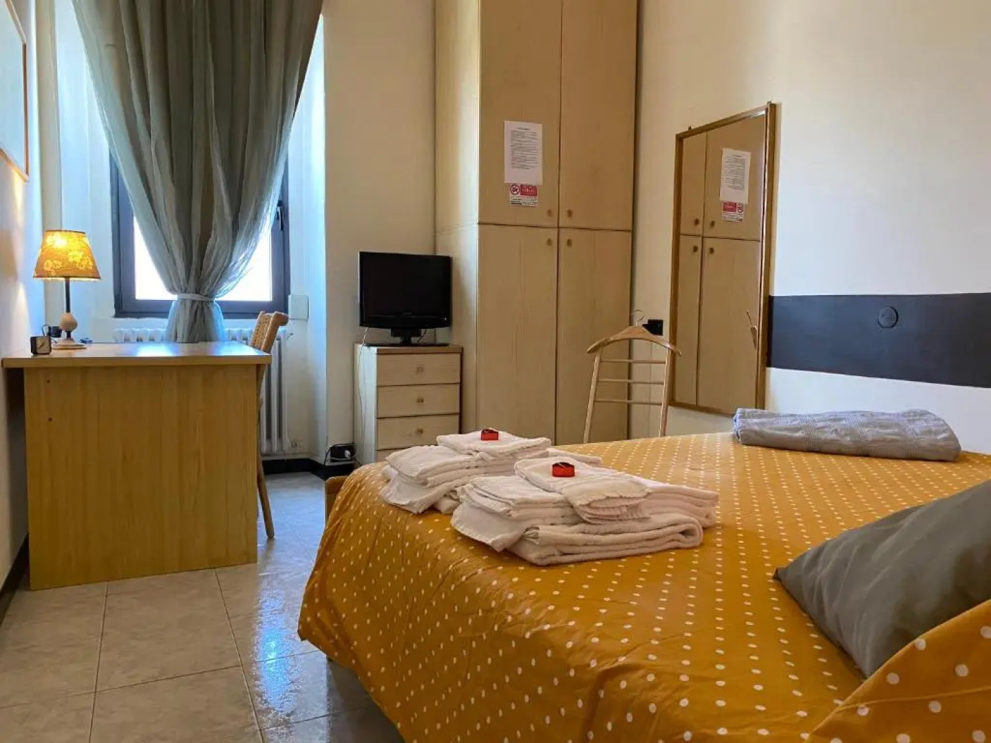 La Scaletta - Casa Vacanza