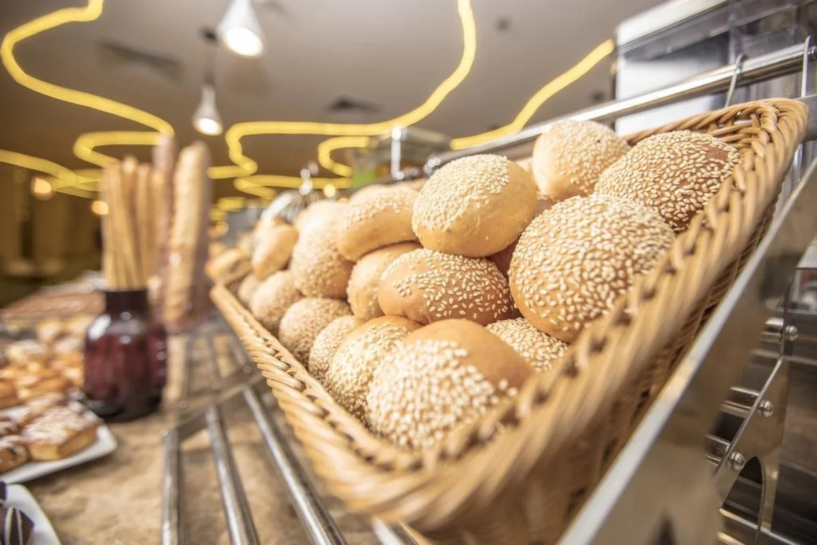 Prime Hotel Al Hamra Jeddah