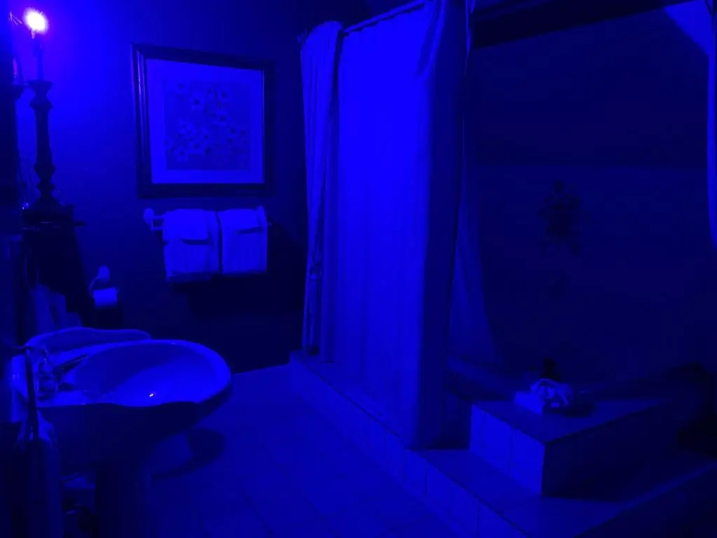 Haterleigh Heritage Inn