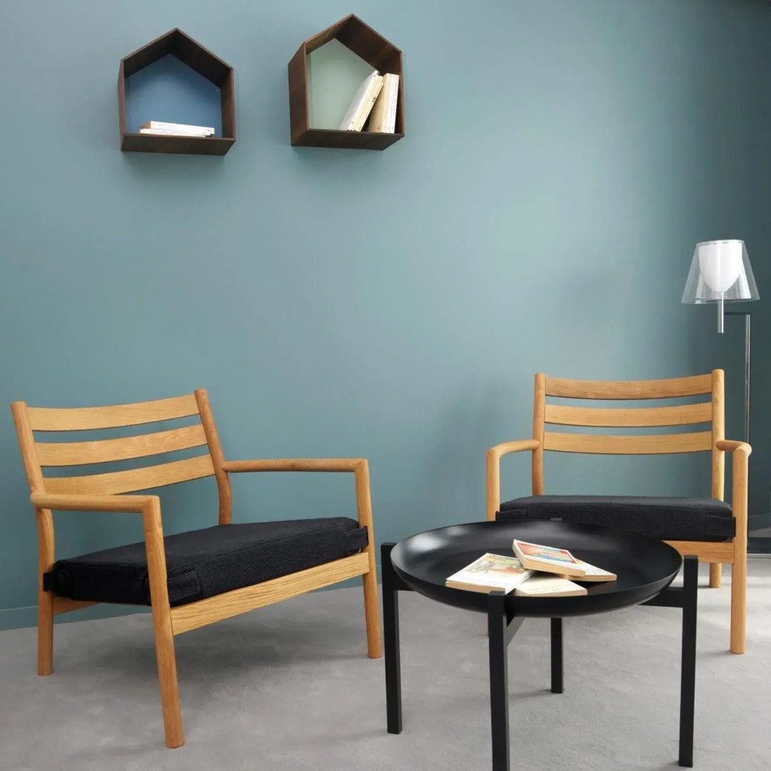 Hôtel L'échappée Belle