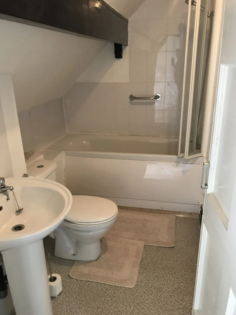 Lindores Bed and Breakfast