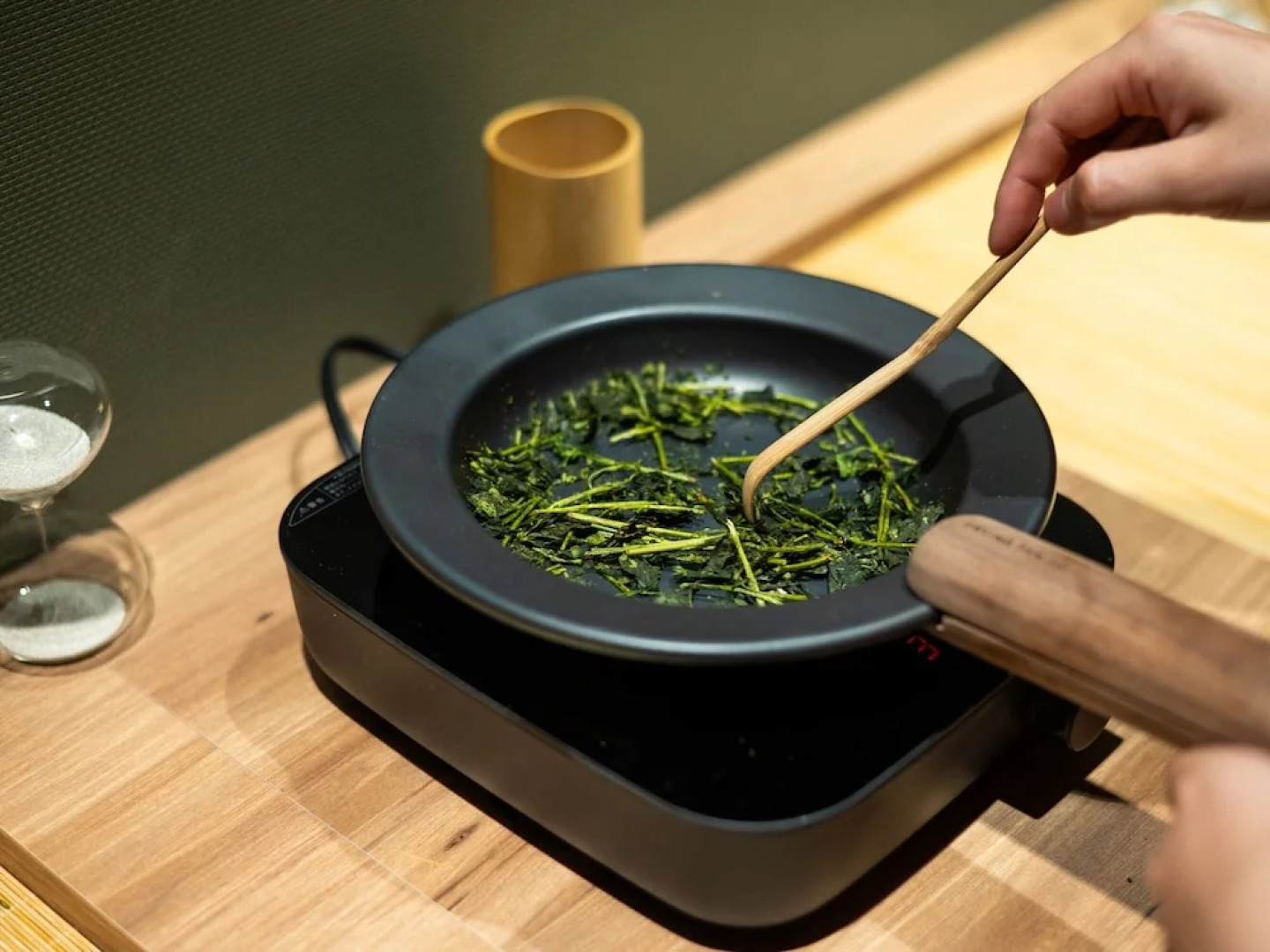 Ureshino Onsen Yadoya Uchiroji Hondori