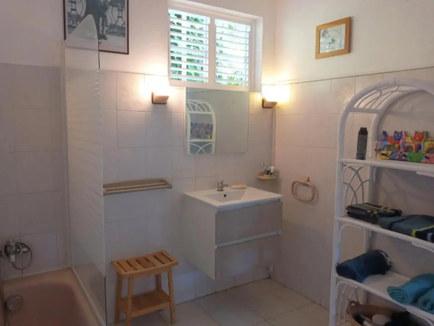 Les Hauts de Terrasson