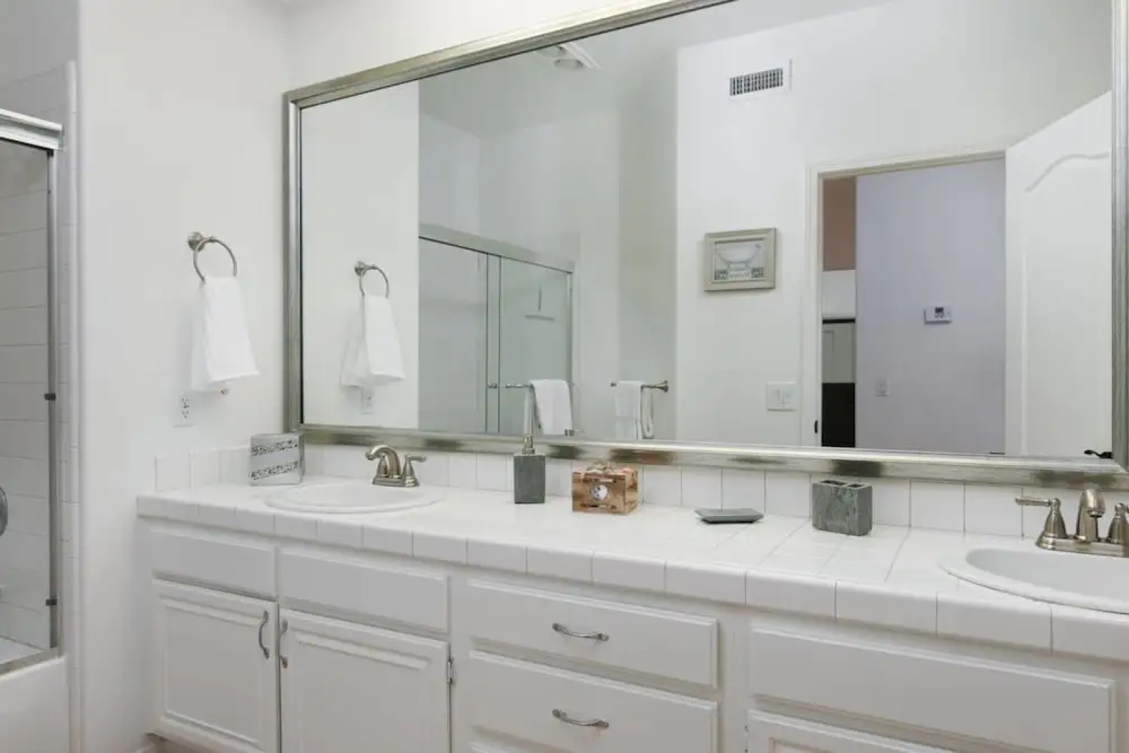 29855 Vista Del Arroyo Home 4 Bedrooms 3 Bathrooms Home