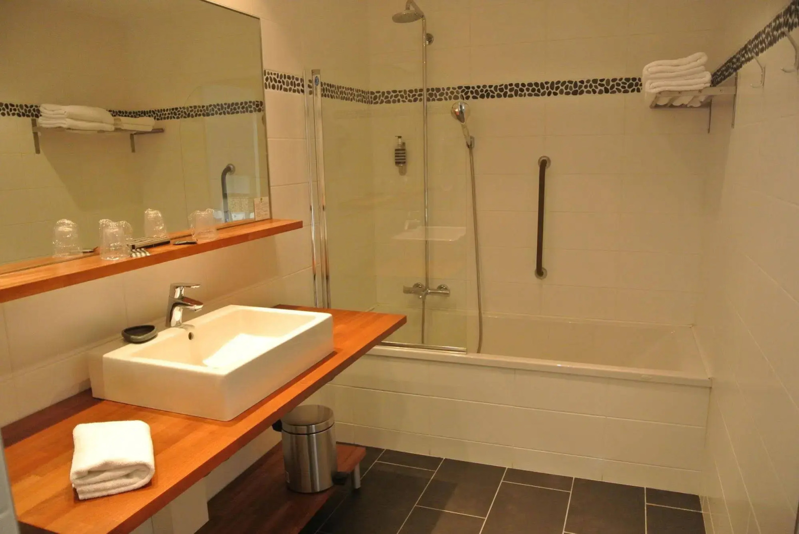 Les Jardins dHardelot