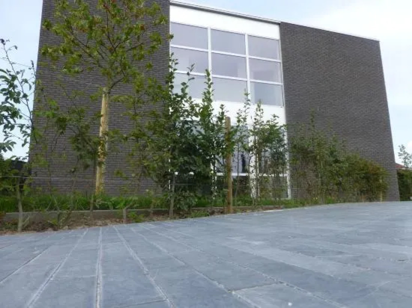 Holiday home Poire et Table