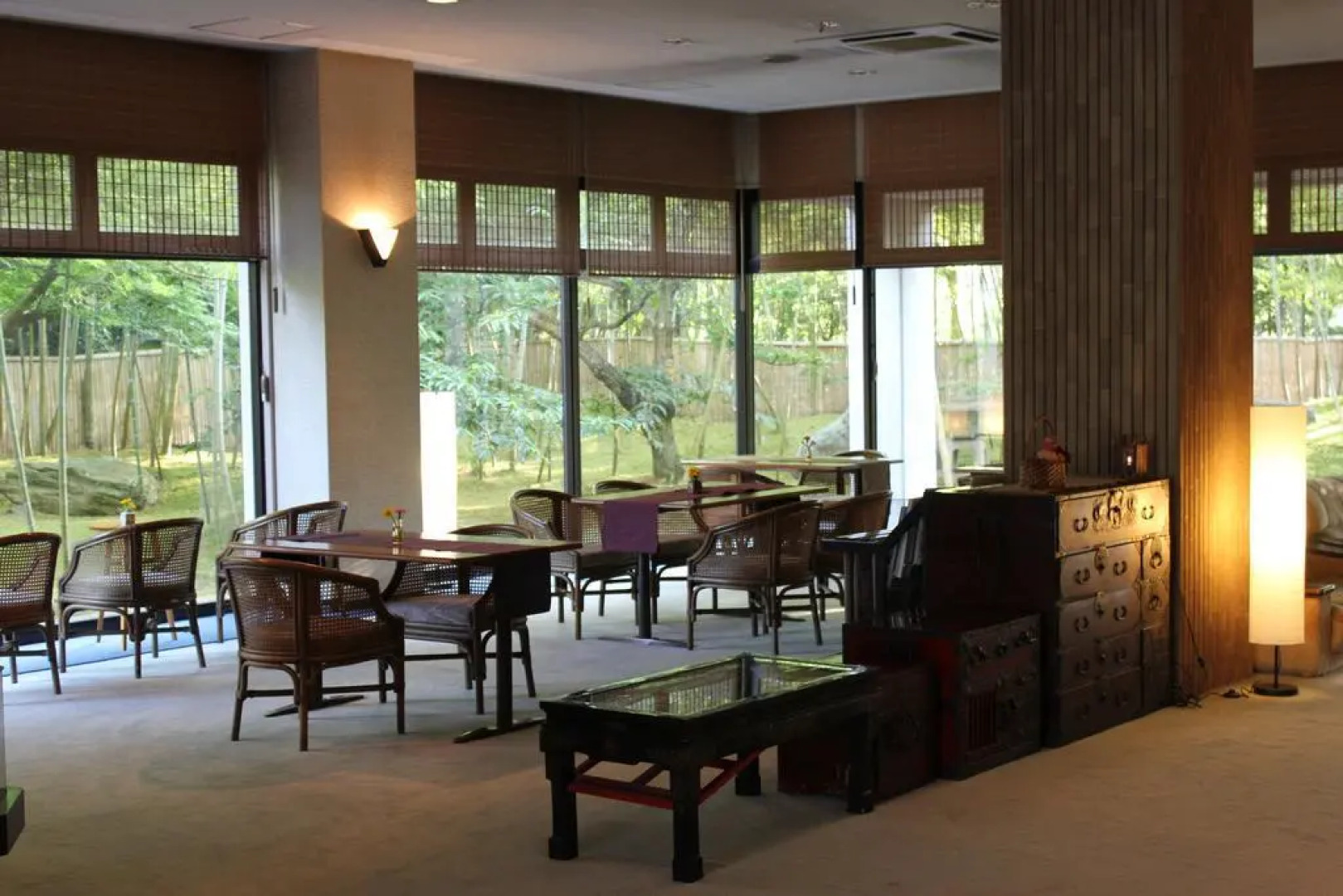 Livemax Resort Yuhigaura Kitu Onsen