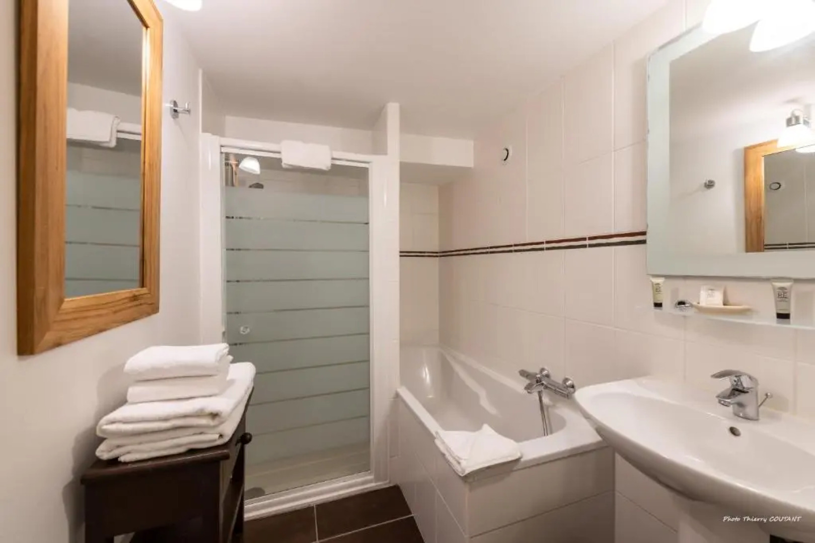 Hôtel Le Vieux Gréement