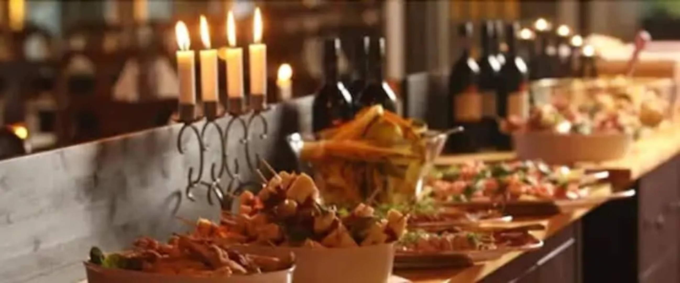 Yxnerum Hotel & Conference