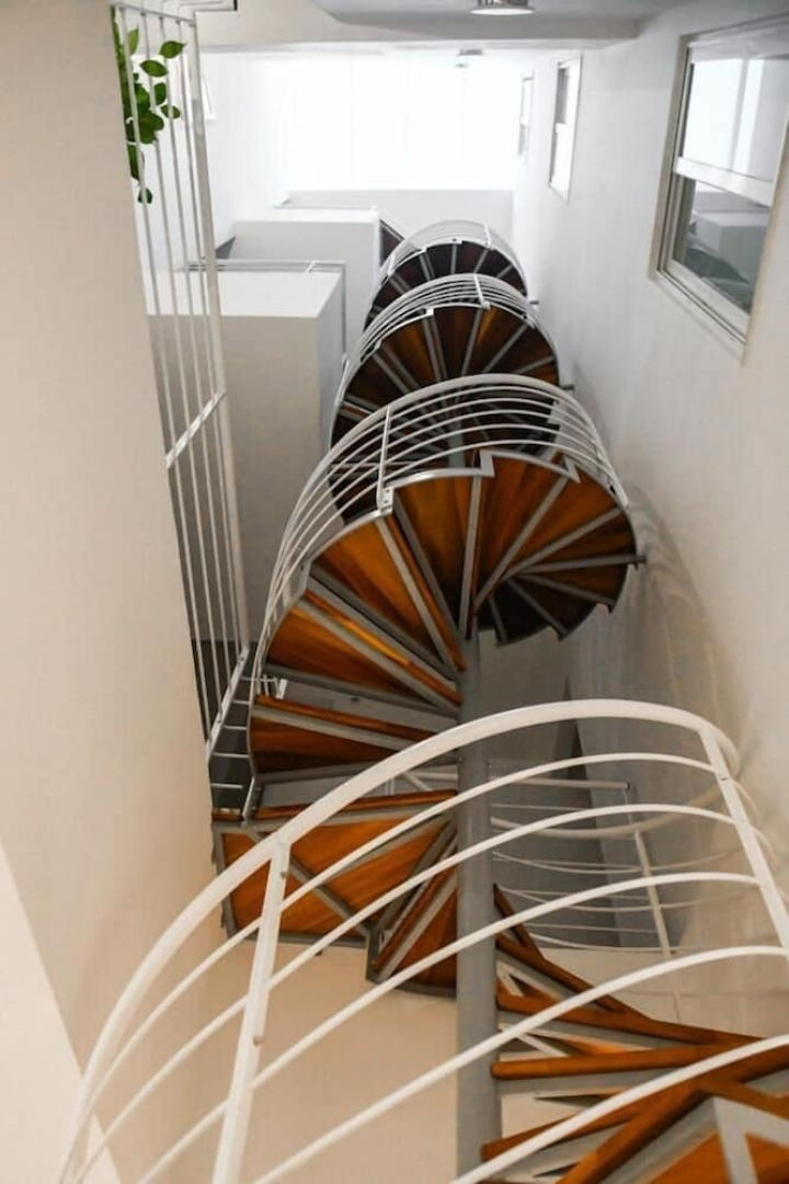 Wonderful Double Room in Pieta - Bb Marina