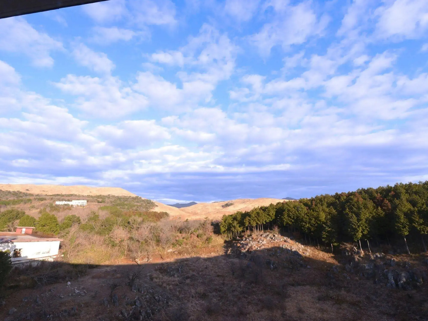 Akiyoshido Royal Hotel Shuhokan