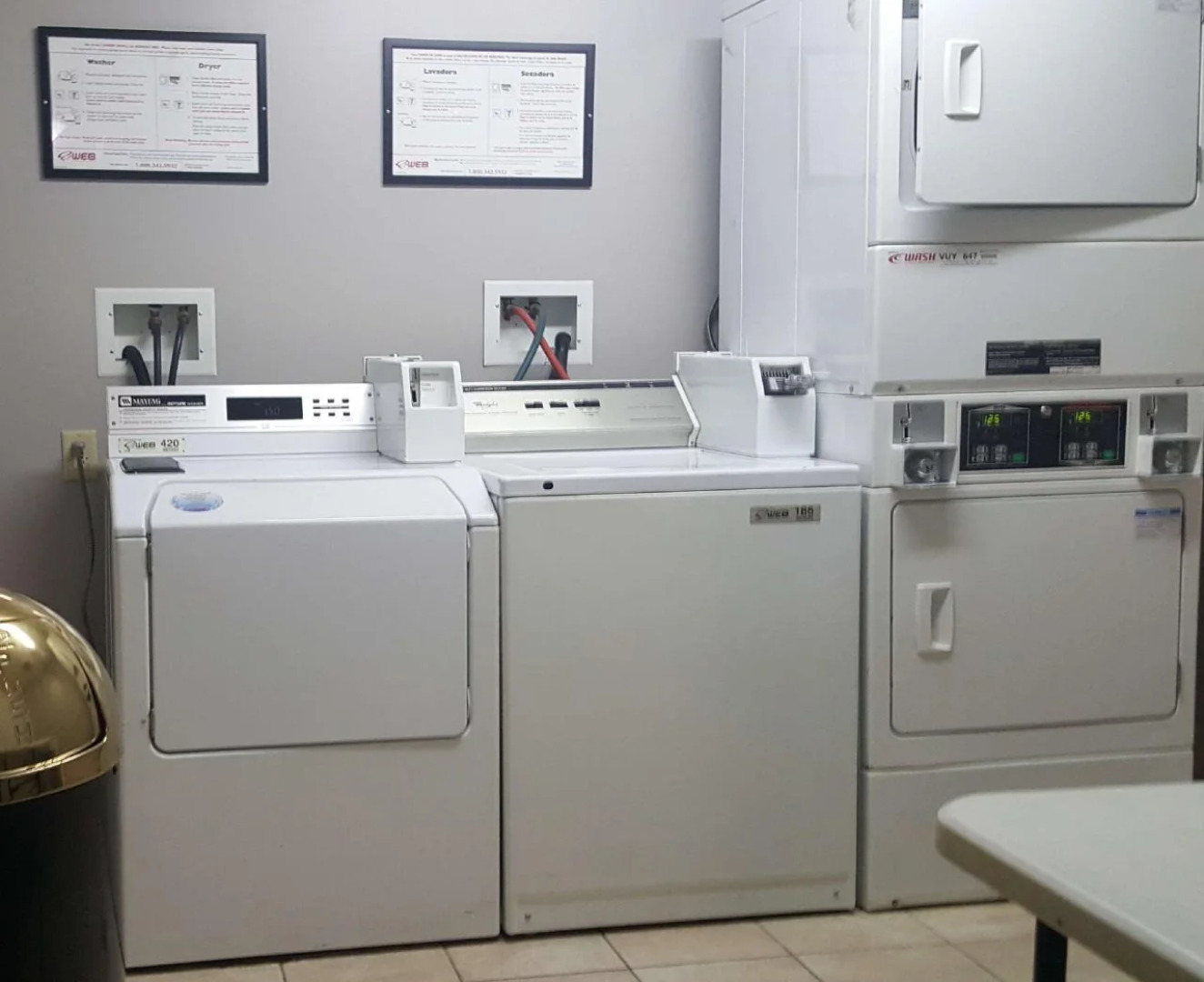 Spark by Hilton Redlands